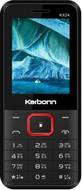 Karbonn KX24