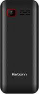 Karbonn KX24