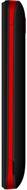 Karbonn KX24