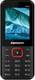 Karbonn KX24