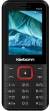 Karbonn KX24