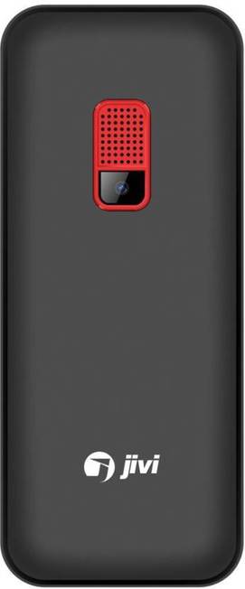Jivi N300 New