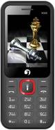 Jivi N300 New
