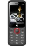 Jivi N300 New Price