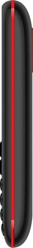 Jivi JV 12M Plus