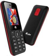 Jivi JV 12M Plus
