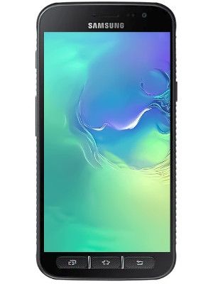 samsung galaxy xcover 4s dual