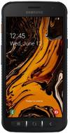 Samsung Galaxy XCover 4s