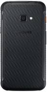 Samsung Galaxy XCover 4s