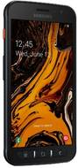 Samsung Galaxy XCover 4s