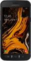 Samsung Galaxy XCover 4s