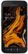 Samsung Galaxy XCover 4s