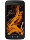 Samsung Galaxy XCover 4s