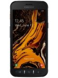 Samsung Galaxy XCover 4s Price
