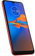 Moto E6 Plus