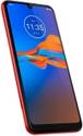 Moto E6 Plus