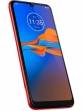 Moto E6 Plus