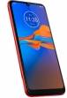 Moto E6 Plus