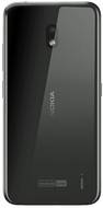 Nokia 2.2