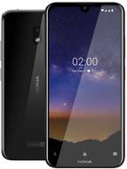 Nokia 2.2