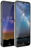 Nokia 2.2