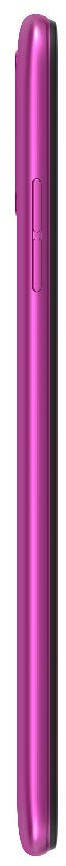 LG W10
