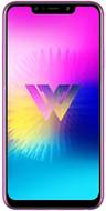 LG W10