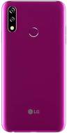 LG W10