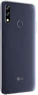 LG W10