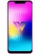 LG W10