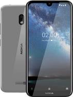 Nokia 2.2 32GB