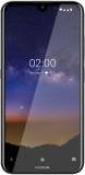 Click to View