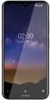 Nokia 2.2 32GB