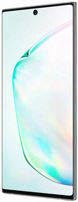 Samsung Galaxy Note 10 Plus (Galaxy Note 10 Pro)