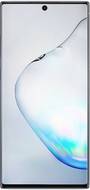 Samsung Galaxy Note 10 Plus (Galaxy Note 10 Pro)