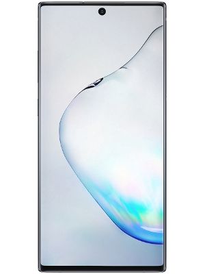 Samsung Galaxy Note 10 Plus (Galaxy Note 10 Pro) Price
