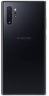 Samsung Galaxy Note 10 Plus (Galaxy Note 10 Pro)
