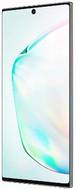 Samsung Galaxy Note 10 Plus (Galaxy Note 10 Pro)
