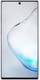 Samsung Galaxy Note 10 Plus (Galaxy Note 10 Pro)