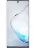 Samsung Galaxy Note 10 Plus (Galaxy Note 10 Pro)