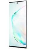 note 10 plus price in carrefour