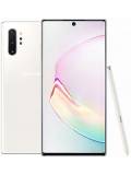 note 10 plus price in carrefour