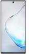 Samsung Galaxy Note 10 Plus (Galaxy Note 10 Pro)
