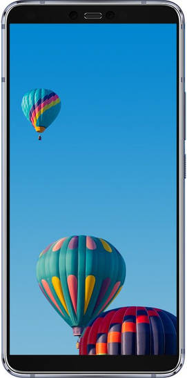 HTC U19e