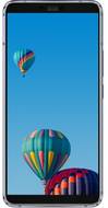 HTC U19e