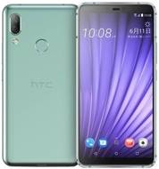 HTC U19e
