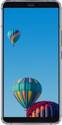 HTC U19e