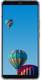 HTC U19e