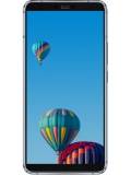 HTC U19e