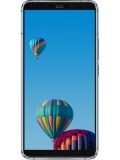 HTC U19e Price
